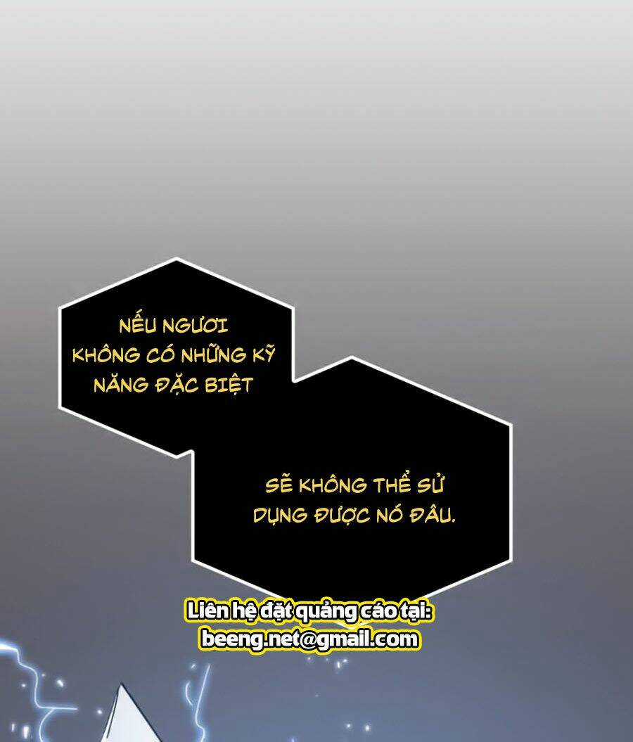 Toàn Trí Độc Giả - Omniscient Reader Chapter 21 trang 42