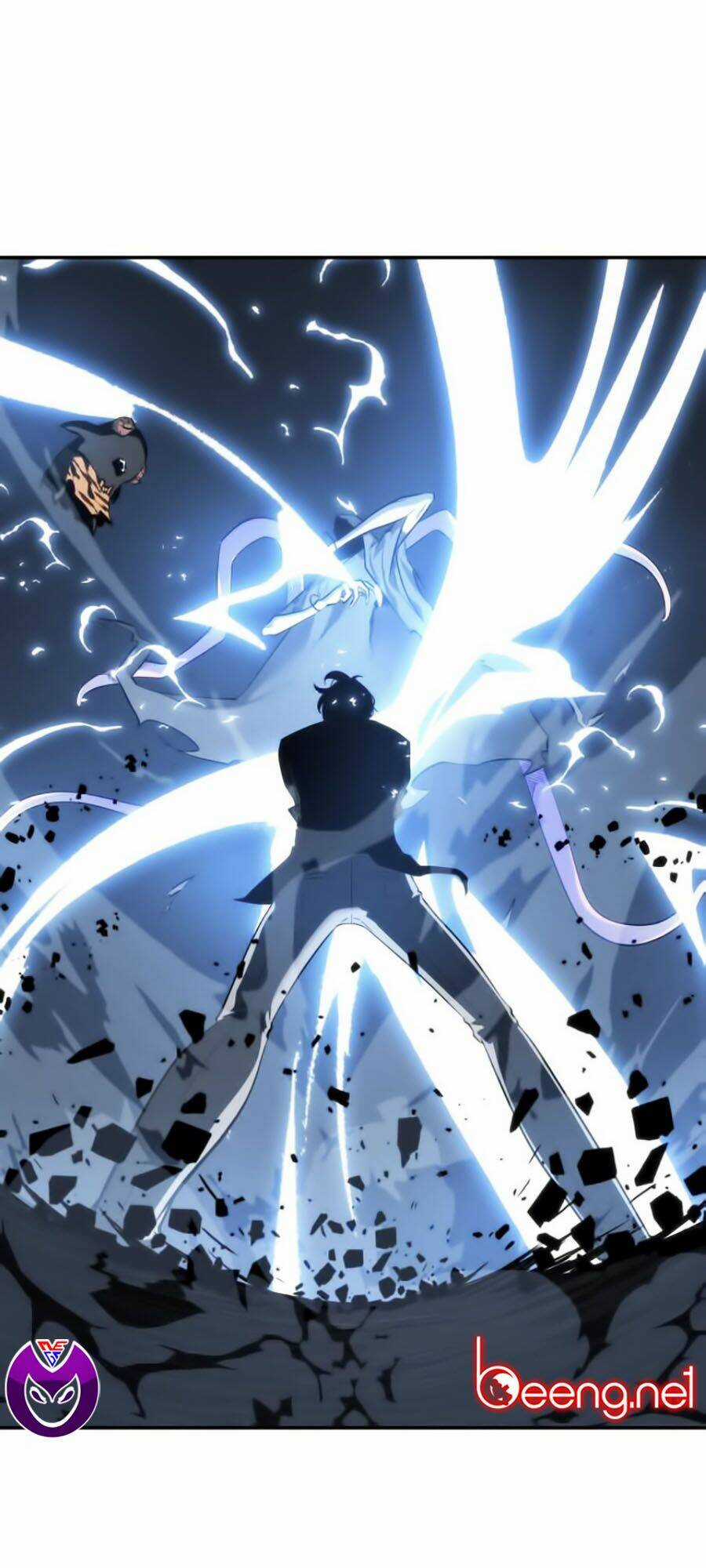 Toàn Trí Độc Giả - Omniscient Reader Chapter 21 trang 47