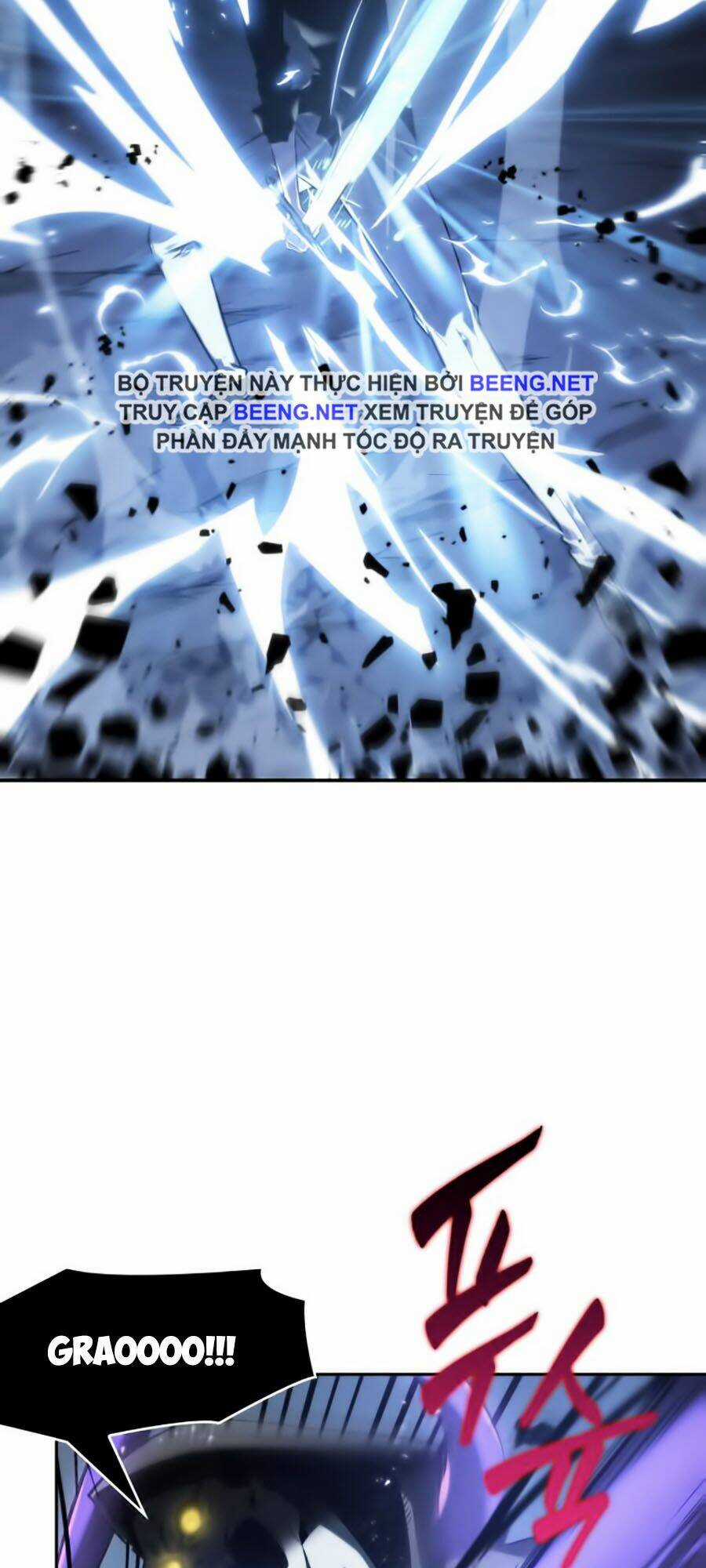 Toàn Trí Độc Giả - Omniscient Reader Chapter 21 trang 51