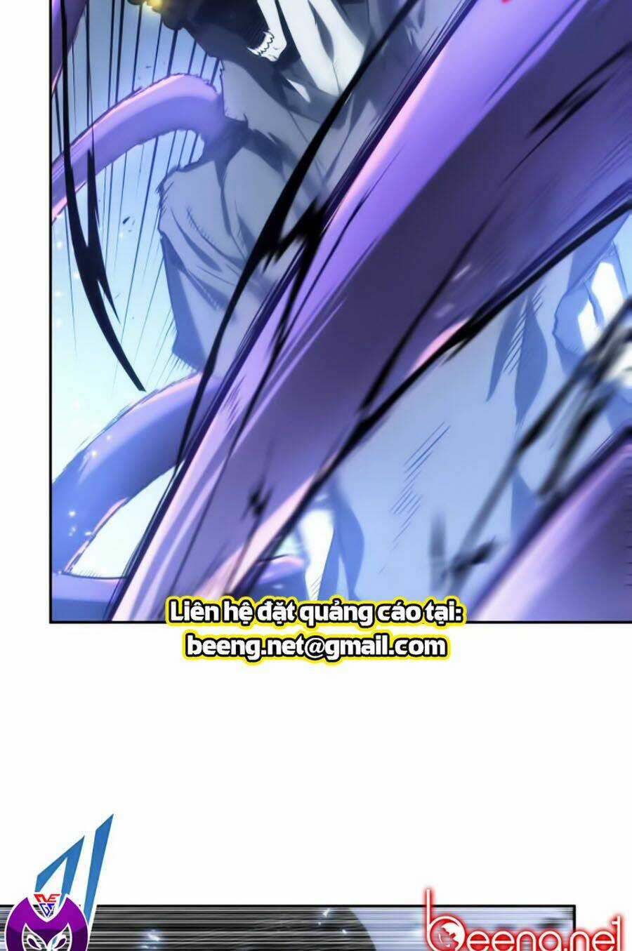 Toàn Trí Độc Giả - Omniscient Reader Chapter 21 trang 52