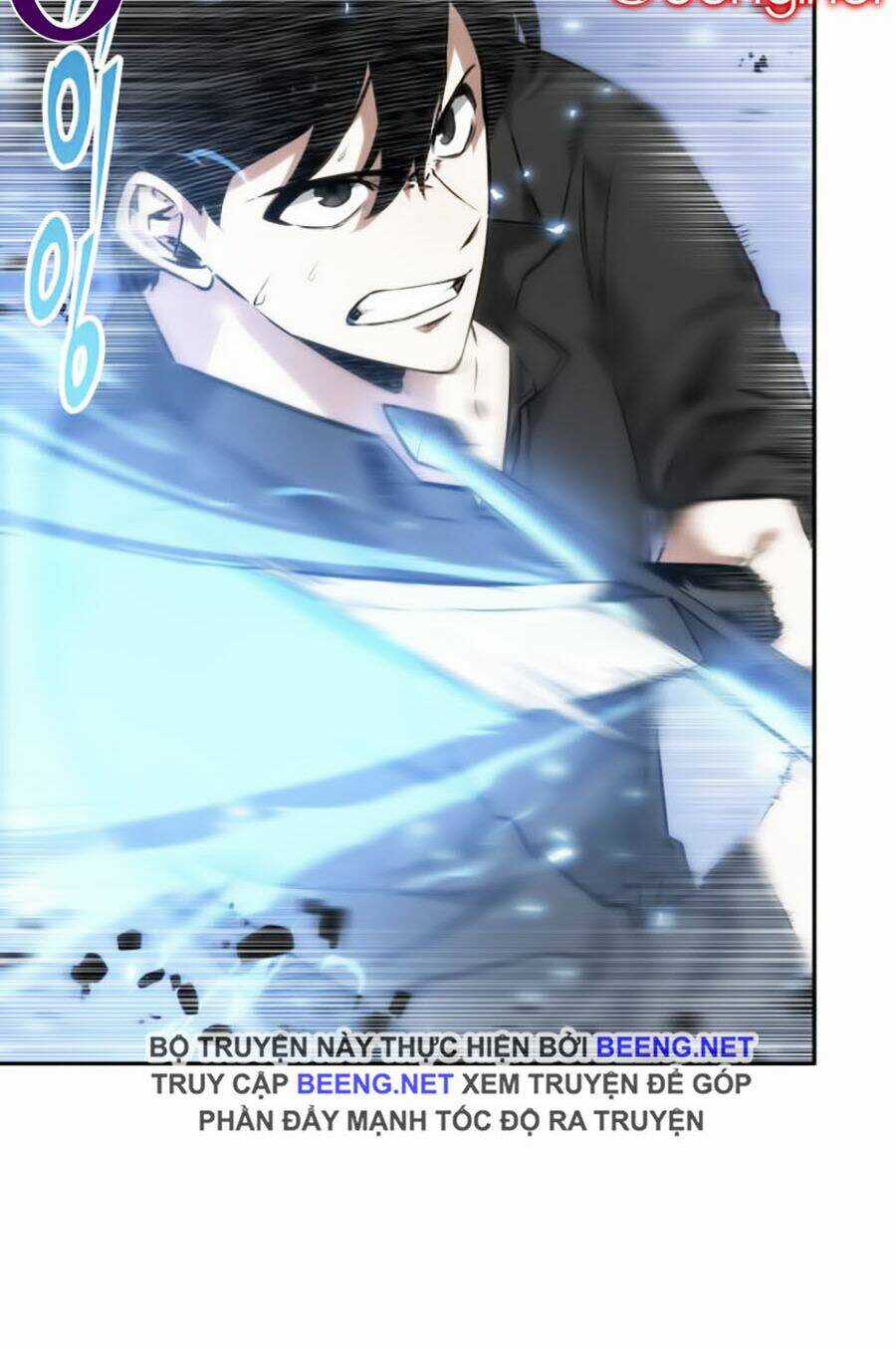 Toàn Trí Độc Giả - Omniscient Reader Chapter 21 trang 53