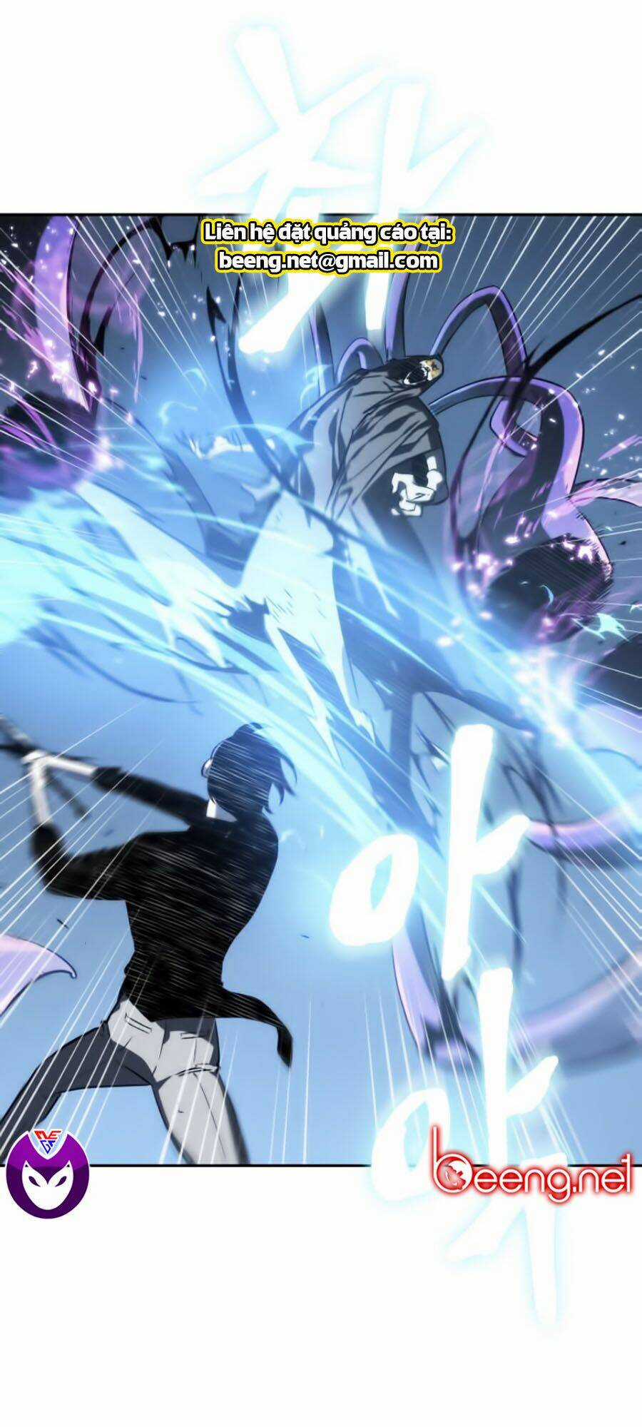 Toàn Trí Độc Giả - Omniscient Reader Chapter 21 trang 54