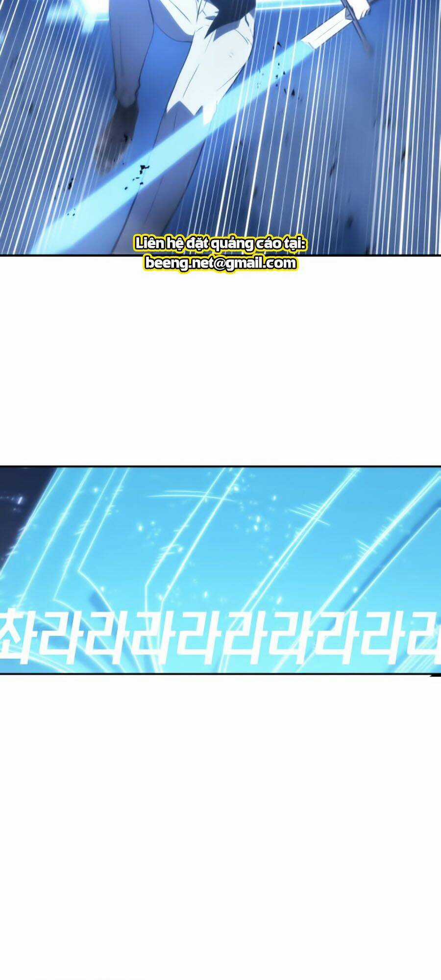 Toàn Trí Độc Giả - Omniscient Reader Chapter 21 trang 59