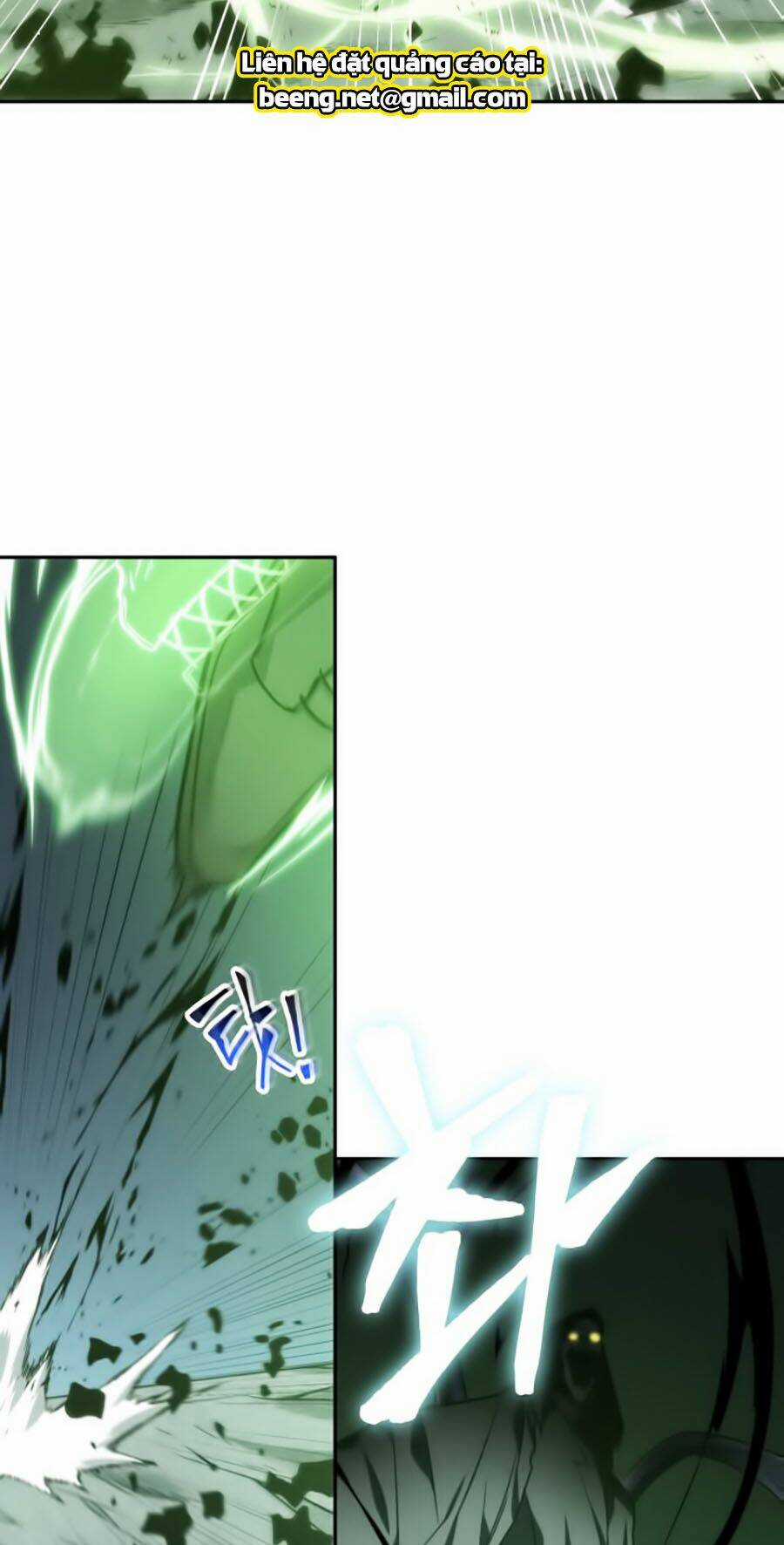 Toàn Trí Độc Giả - Omniscient Reader Chapter 21 trang 63