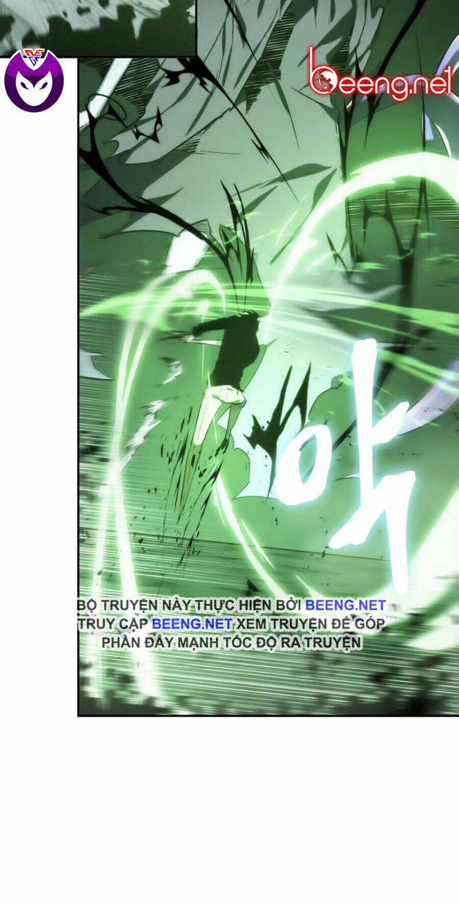 Toàn Trí Độc Giả - Omniscient Reader Chapter 21 trang 64