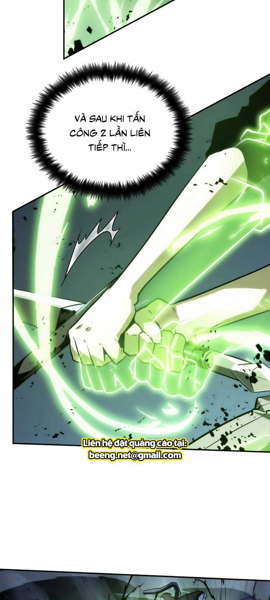 Toàn Trí Độc Giả - Omniscient Reader Chapter 21 trang 67