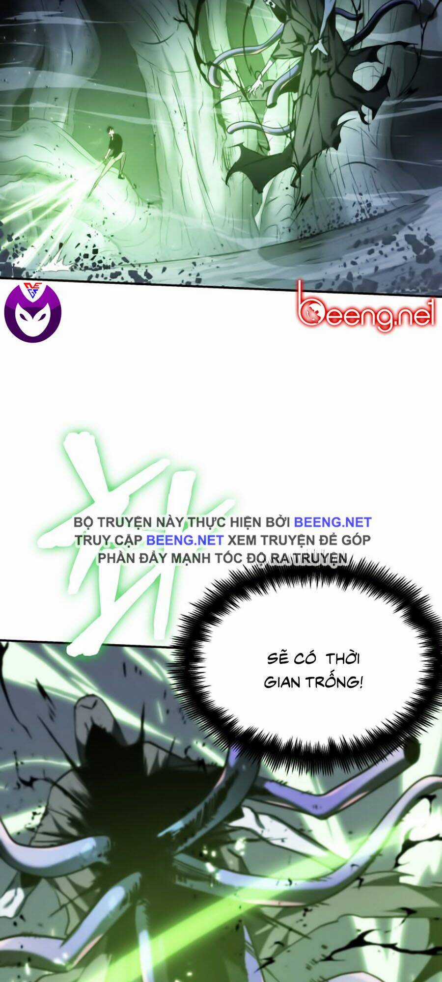 Toàn Trí Độc Giả - Omniscient Reader Chapter 21 trang 68