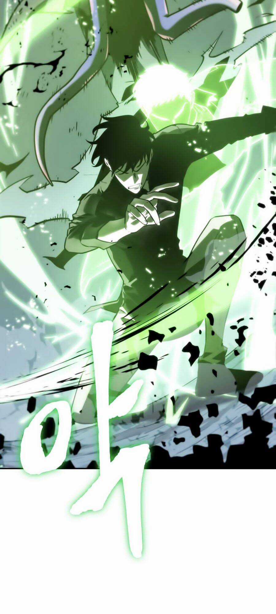 Toàn Trí Độc Giả - Omniscient Reader Chapter 21 trang 69