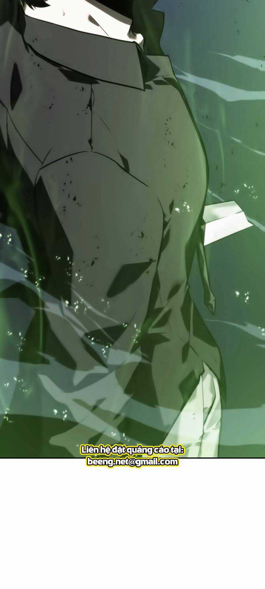 Toàn Trí Độc Giả - Omniscient Reader Chapter 21 trang 74