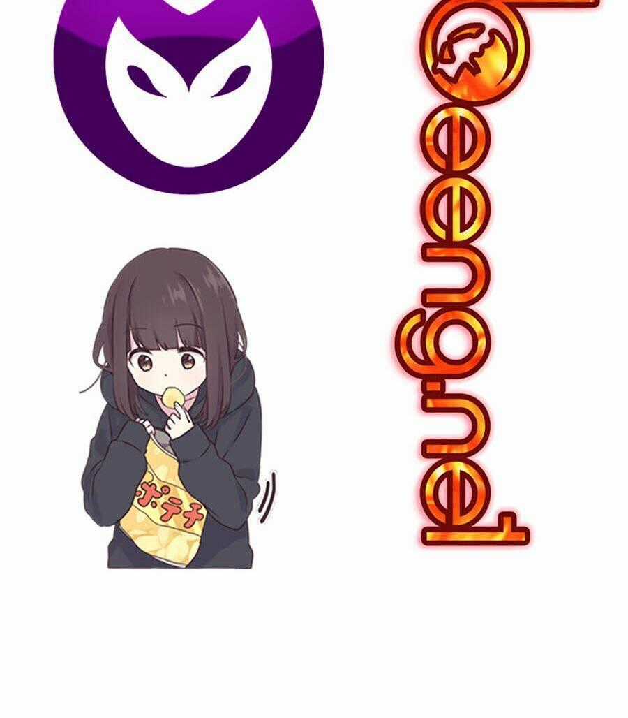 Toàn Trí Độc Giả - Omniscient Reader Chapter 21 trang 76