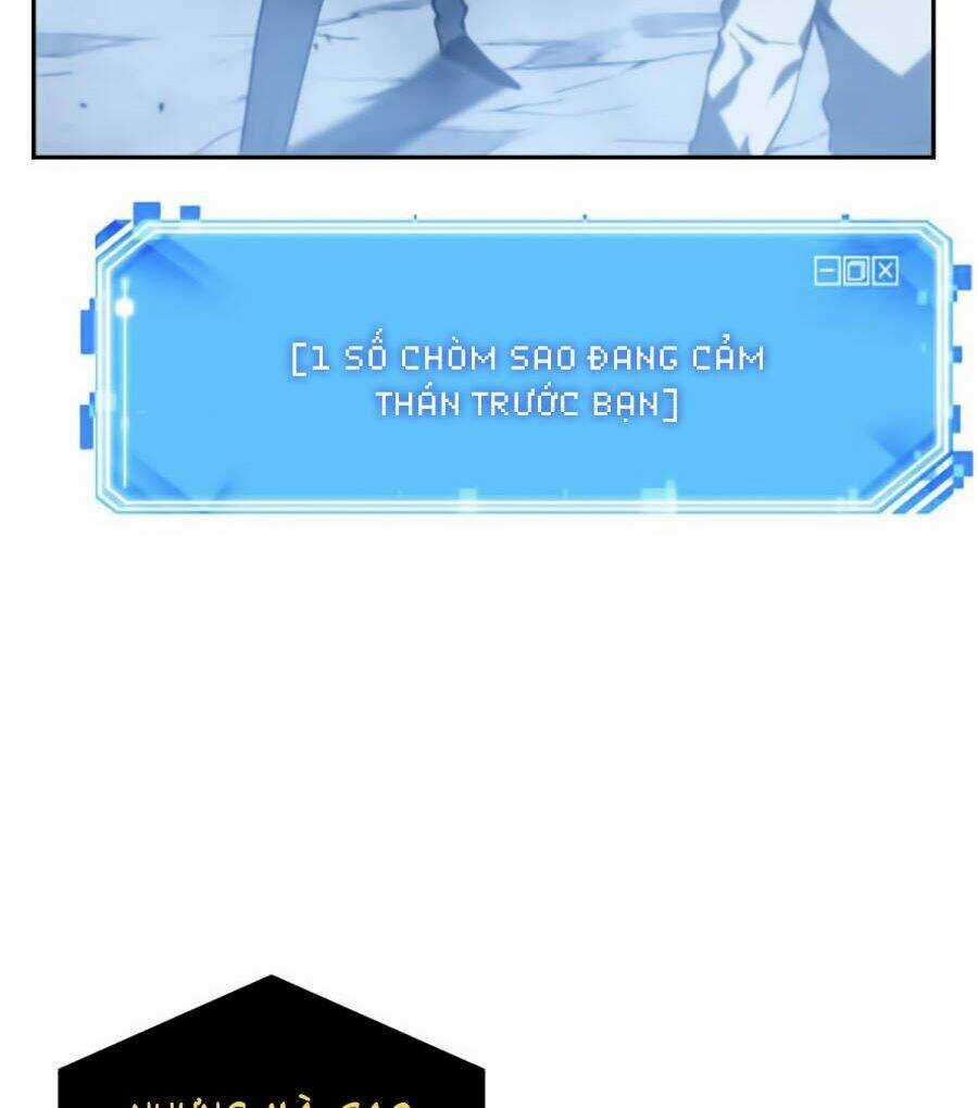 Toàn Trí Độc Giả - Omniscient Reader Chapter 22 trang 11