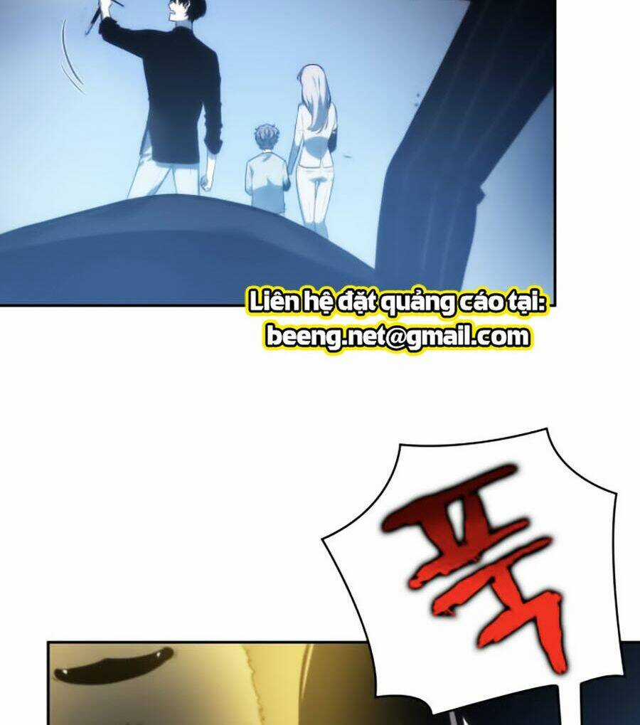 Toàn Trí Độc Giả - Omniscient Reader Chapter 22 trang 18