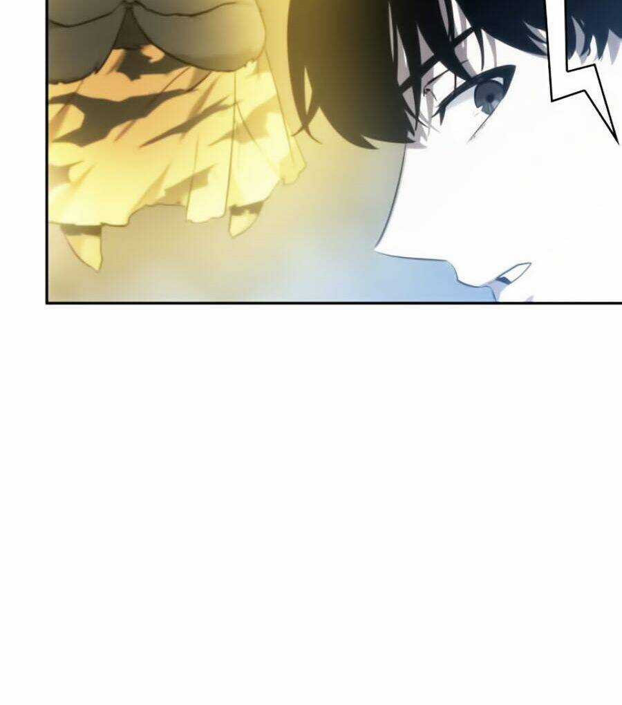 Toàn Trí Độc Giả - Omniscient Reader Chapter 22 trang 19