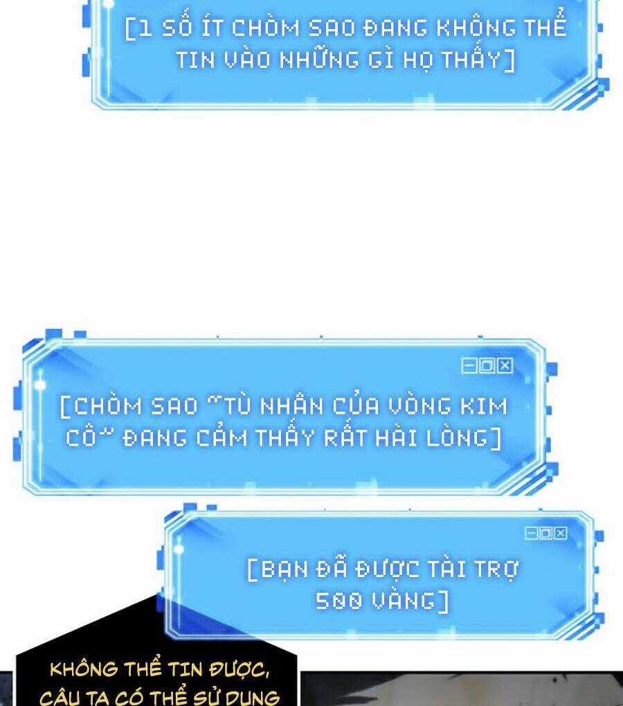 Toàn Trí Độc Giả - Omniscient Reader Chapter 22 trang 2