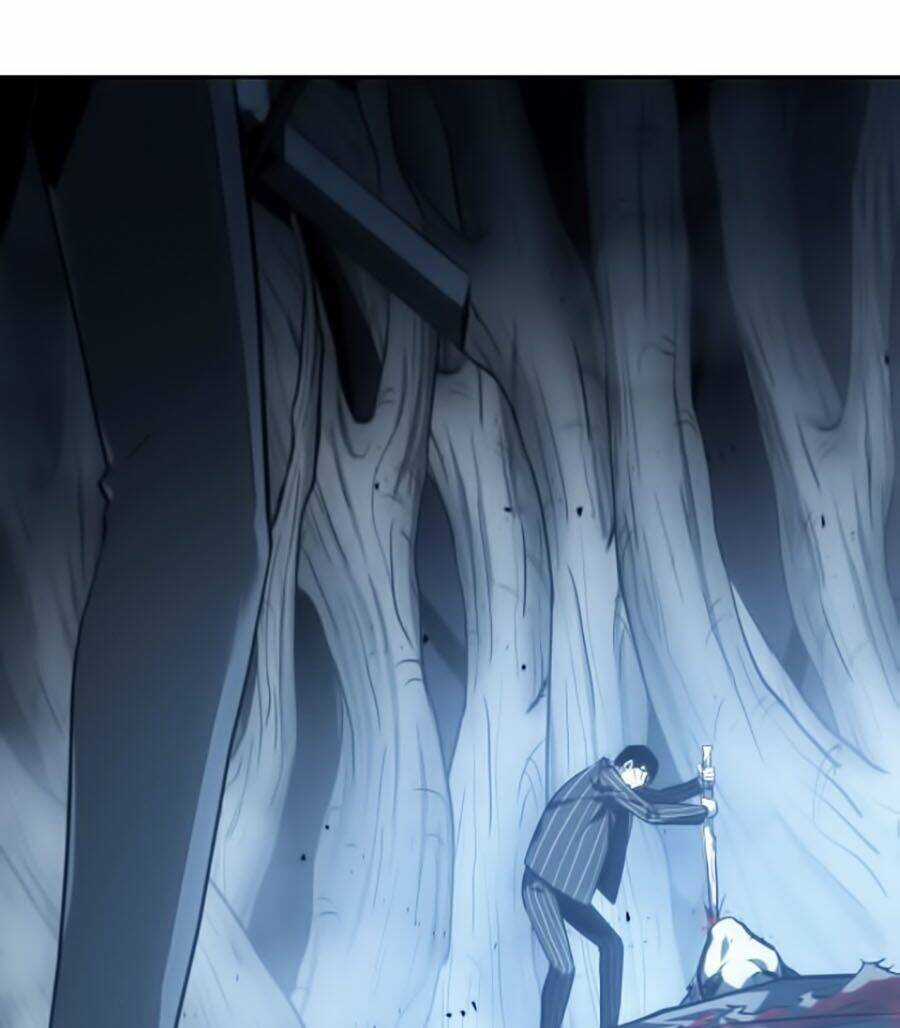 Toàn Trí Độc Giả - Omniscient Reader Chapter 22 trang 20