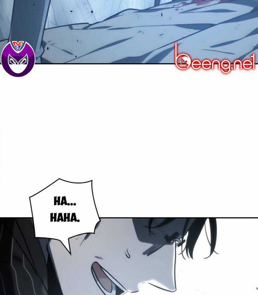 Toàn Trí Độc Giả - Omniscient Reader Chapter 22 trang 21