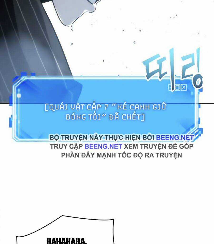 Toàn Trí Độc Giả - Omniscient Reader Chapter 22 trang 22