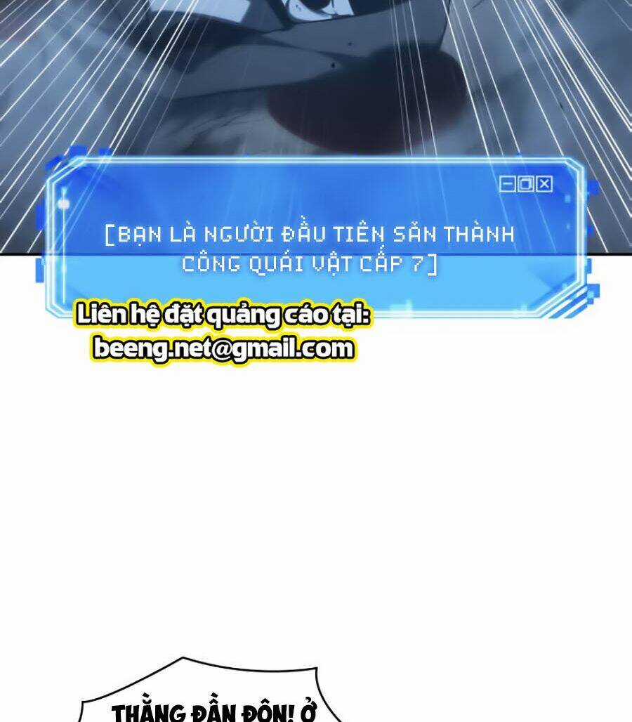 Toàn Trí Độc Giả - Omniscient Reader Chapter 22 trang 24