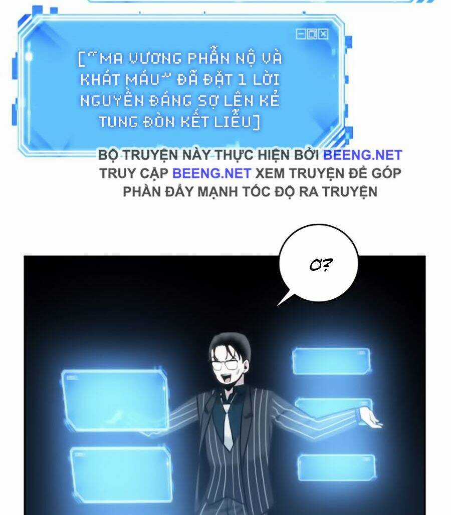 Toàn Trí Độc Giả - Omniscient Reader Chapter 22 trang 29