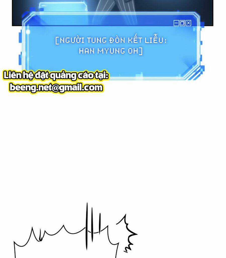 Toàn Trí Độc Giả - Omniscient Reader Chapter 22 trang 30