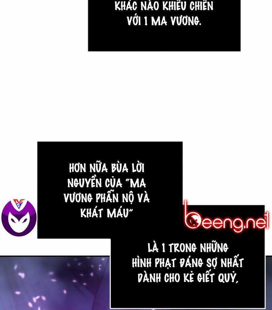 Toàn Trí Độc Giả - Omniscient Reader Chapter 22 trang 33