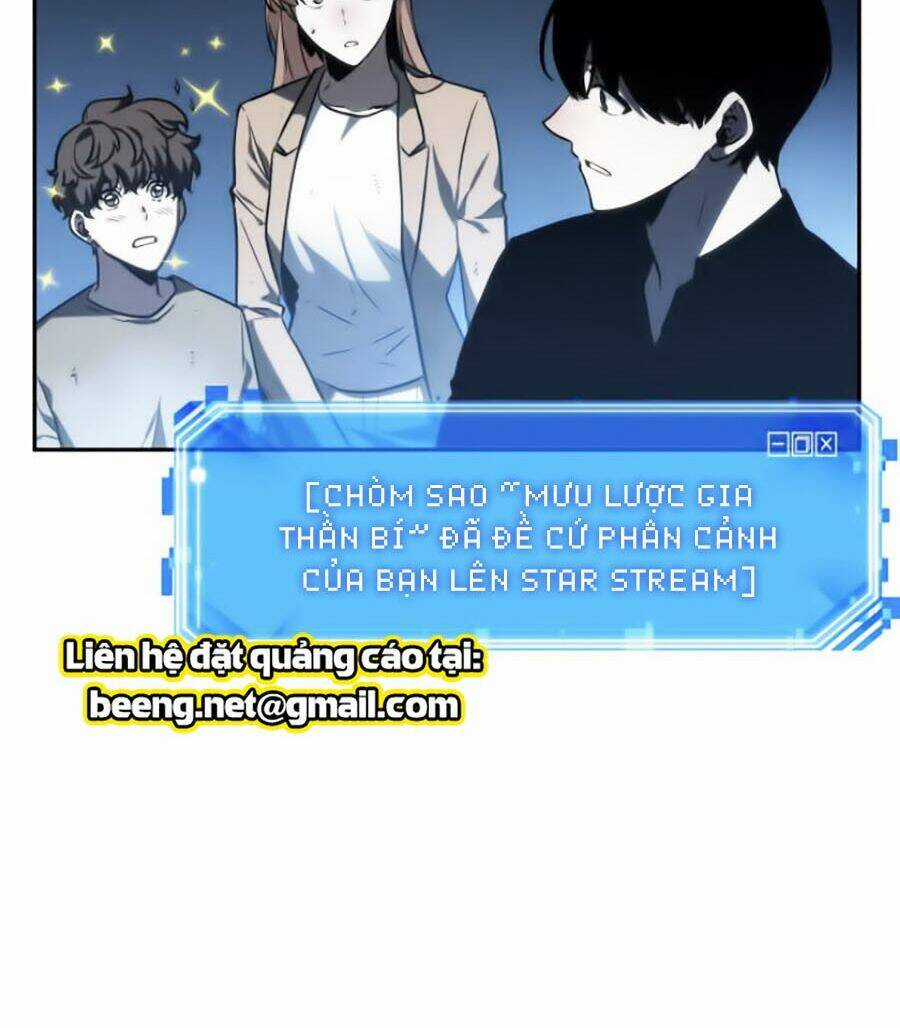 Toàn Trí Độc Giả - Omniscient Reader Chapter 22 trang 36