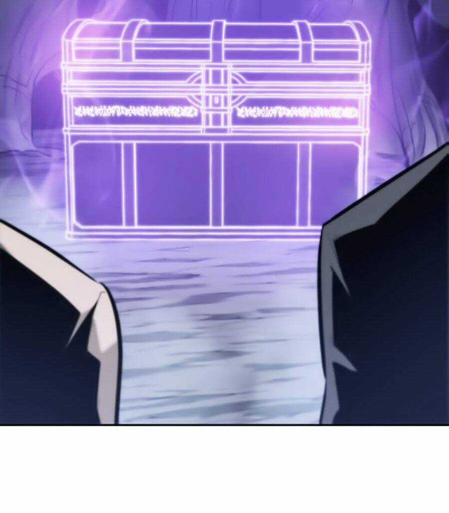 Toàn Trí Độc Giả - Omniscient Reader Chapter 22 trang 39