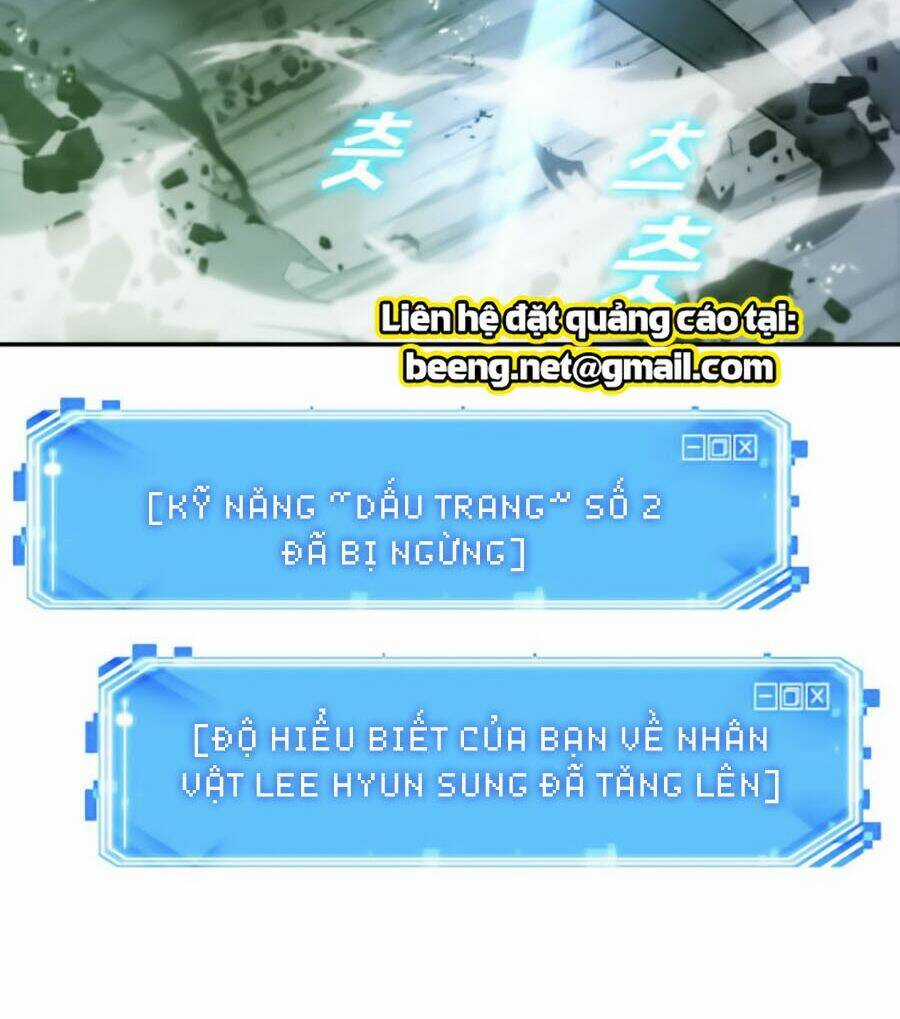 Toàn Trí Độc Giả - Omniscient Reader Chapter 22 trang 4