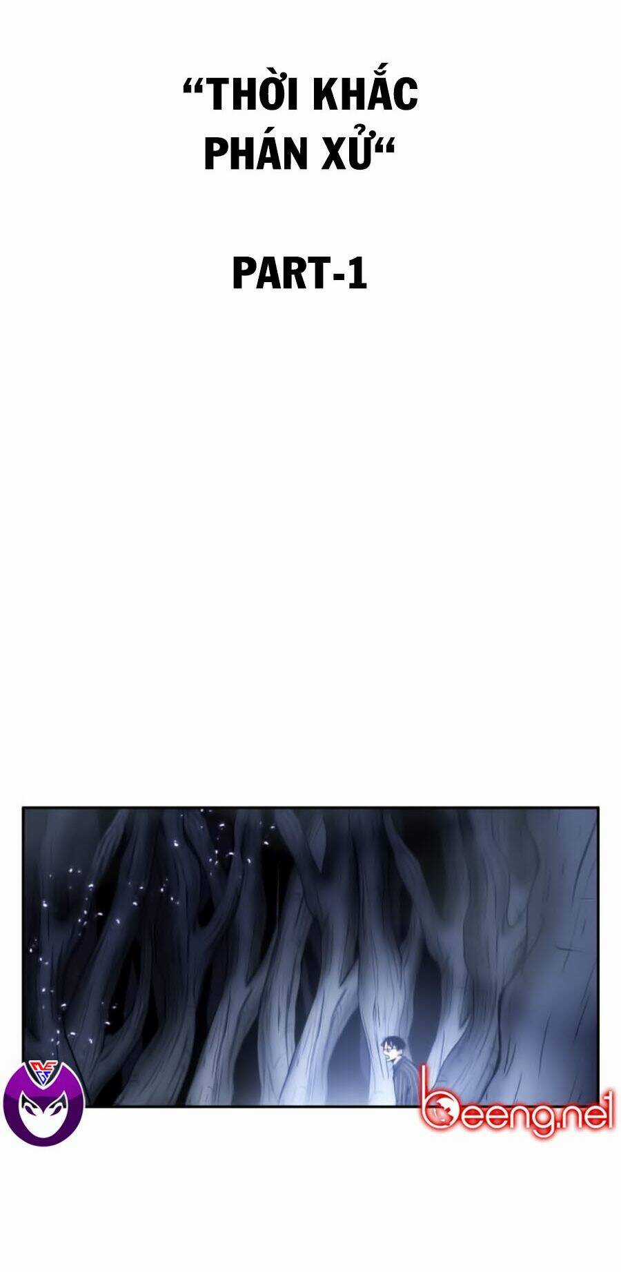 Toàn Trí Độc Giả - Omniscient Reader Chapter 22 trang 41