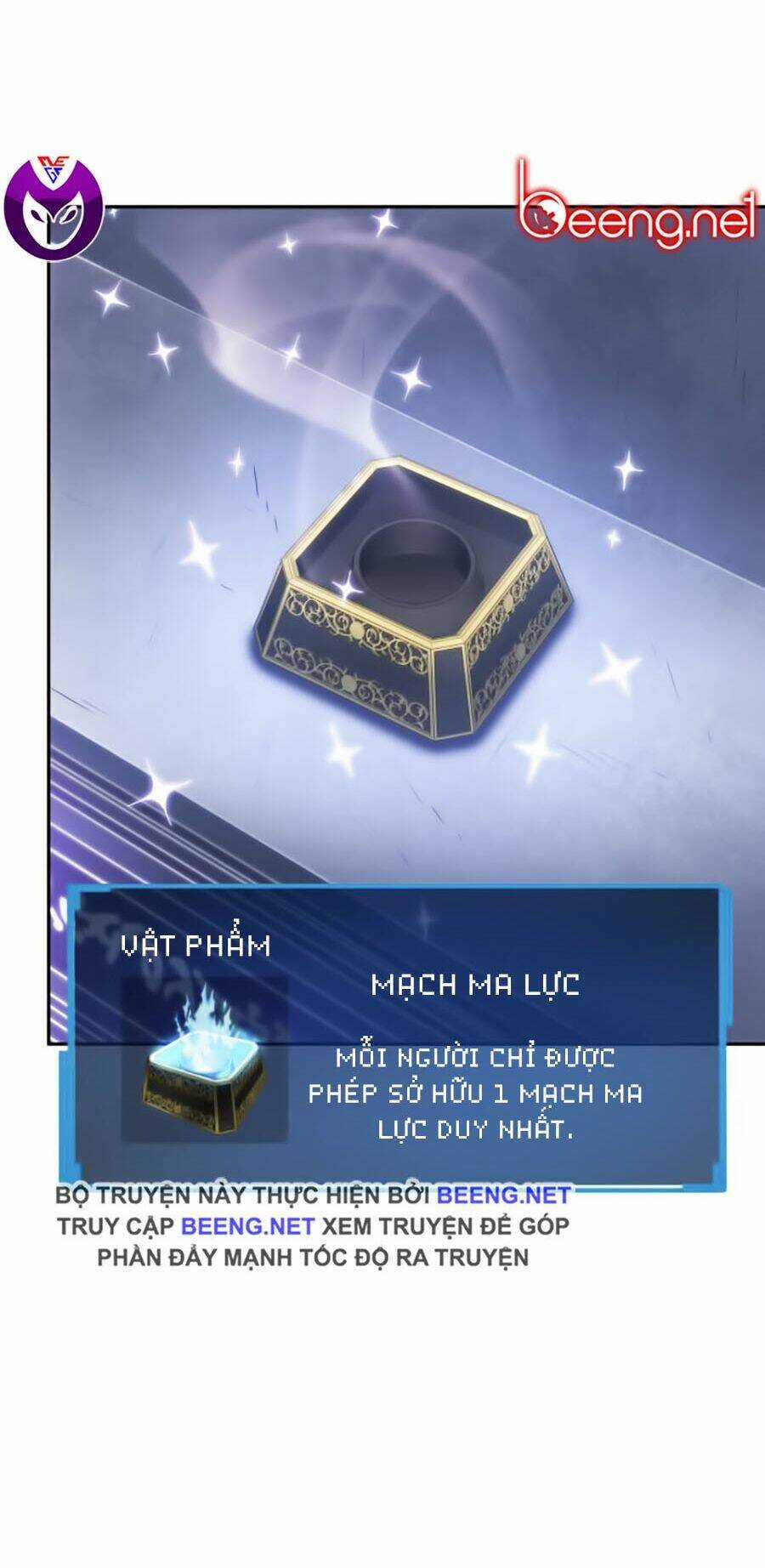 Toàn Trí Độc Giả - Omniscient Reader Chapter 22 trang 45