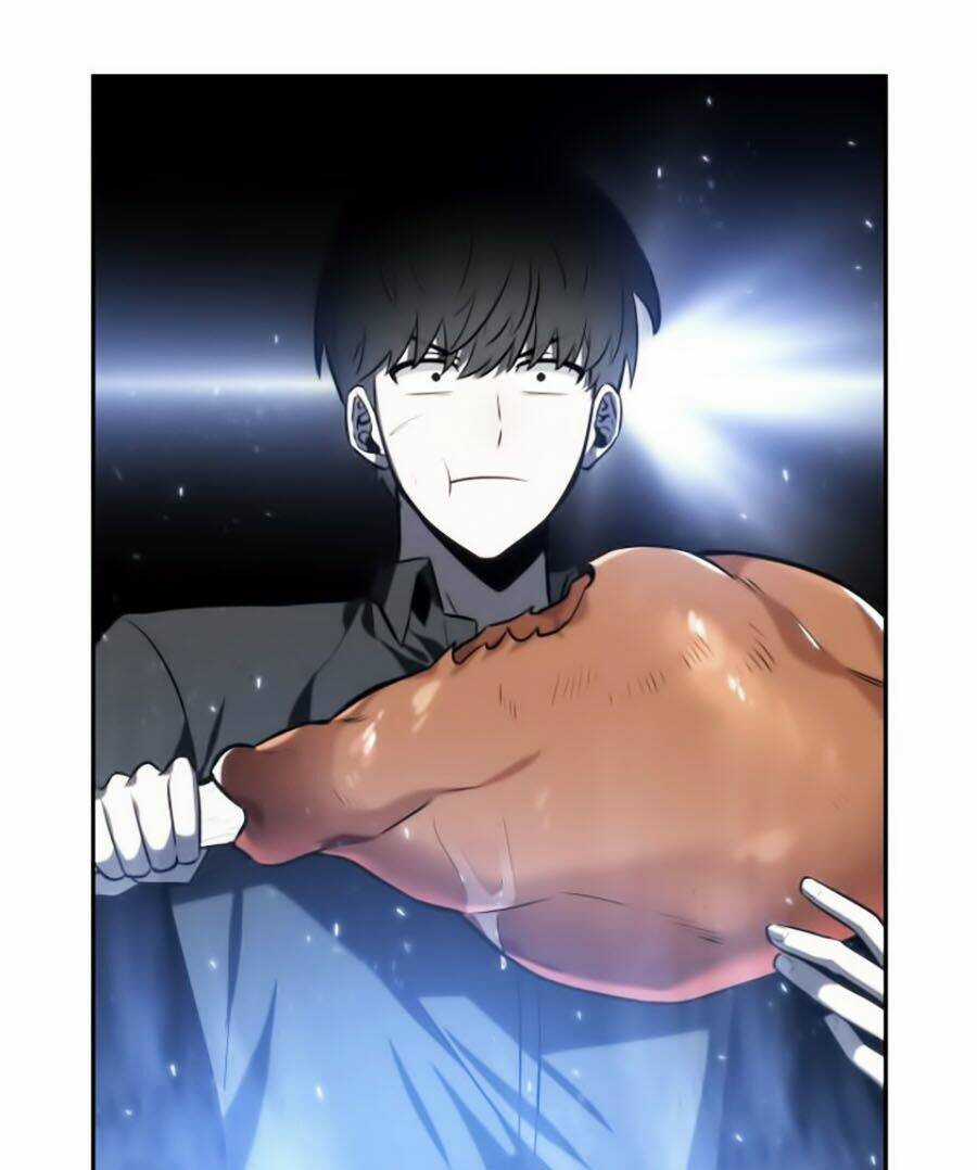 Toàn Trí Độc Giả - Omniscient Reader Chapter 22 trang 50