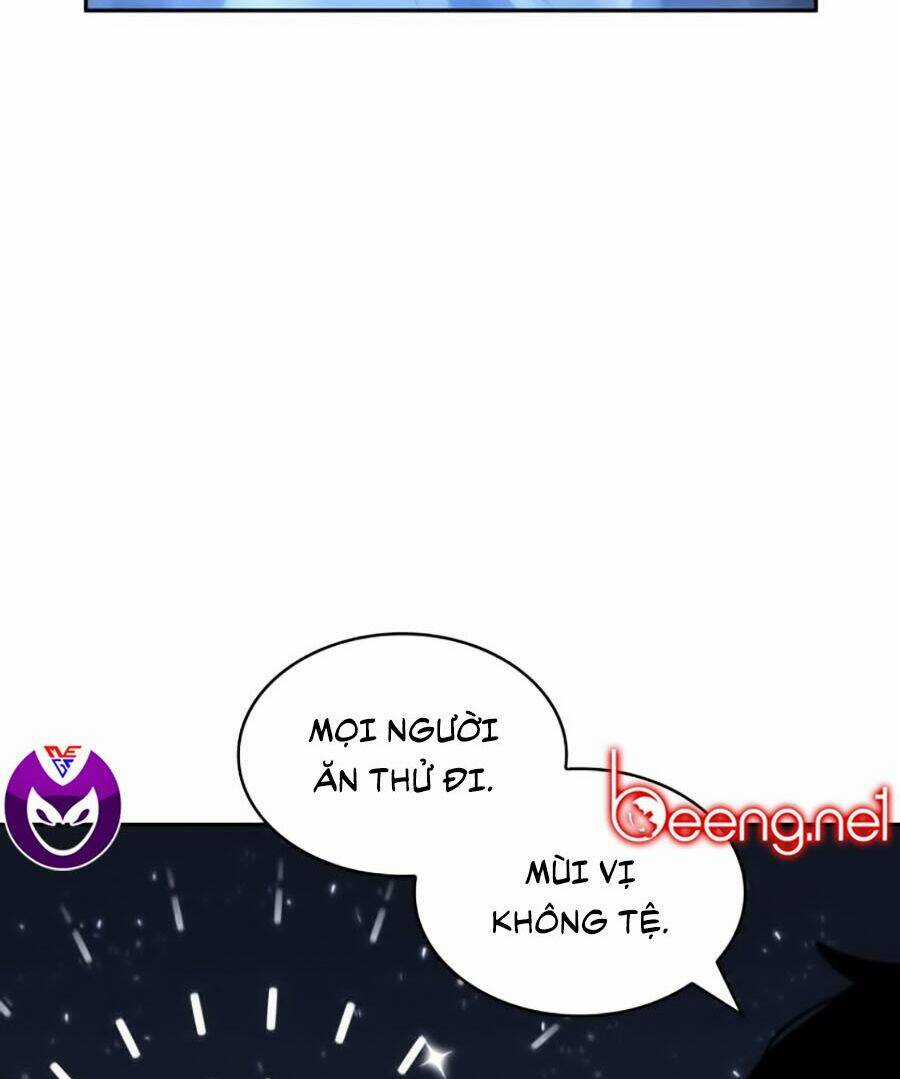 Toàn Trí Độc Giả - Omniscient Reader Chapter 22 trang 51