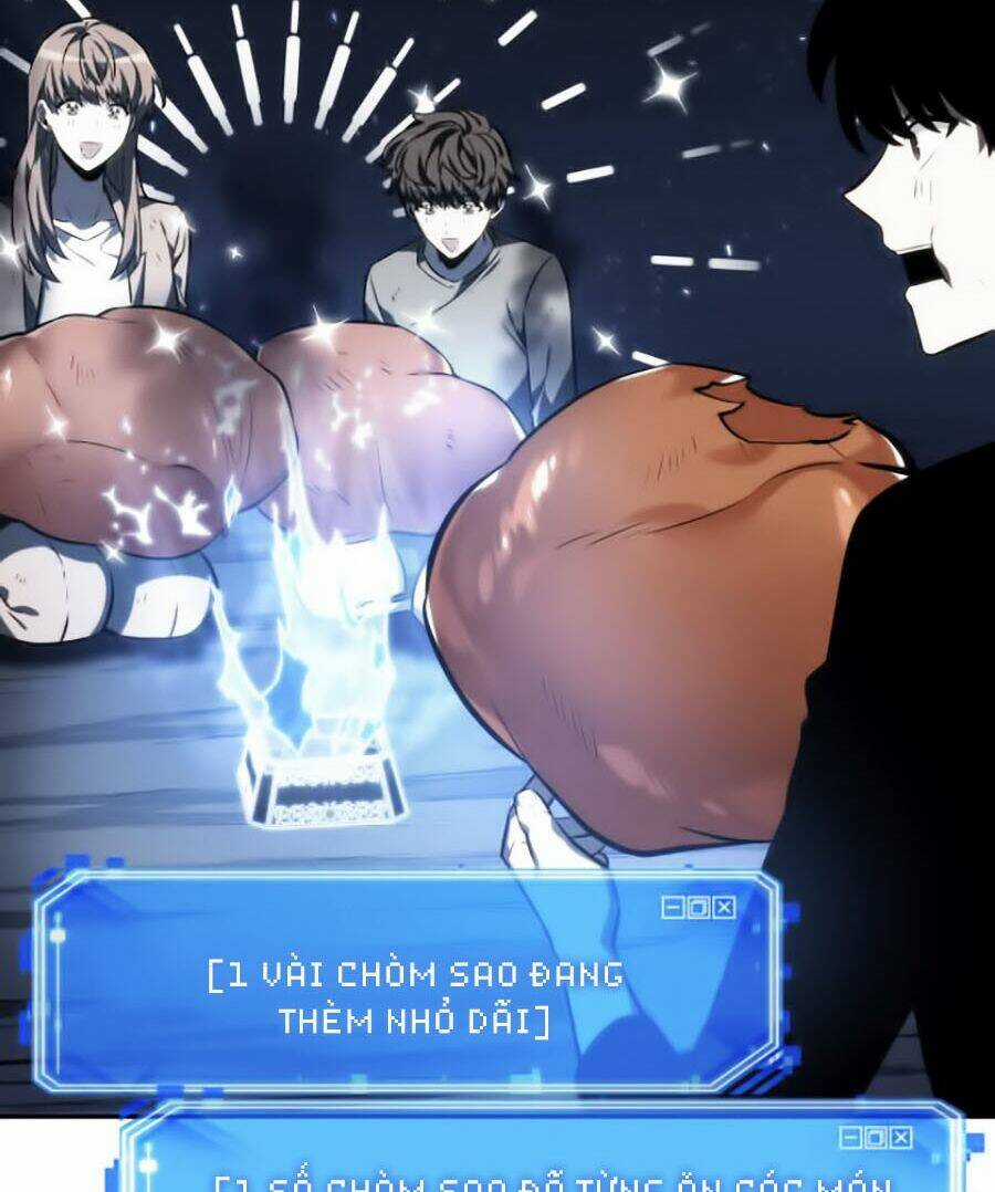 Toàn Trí Độc Giả - Omniscient Reader Chapter 22 trang 52