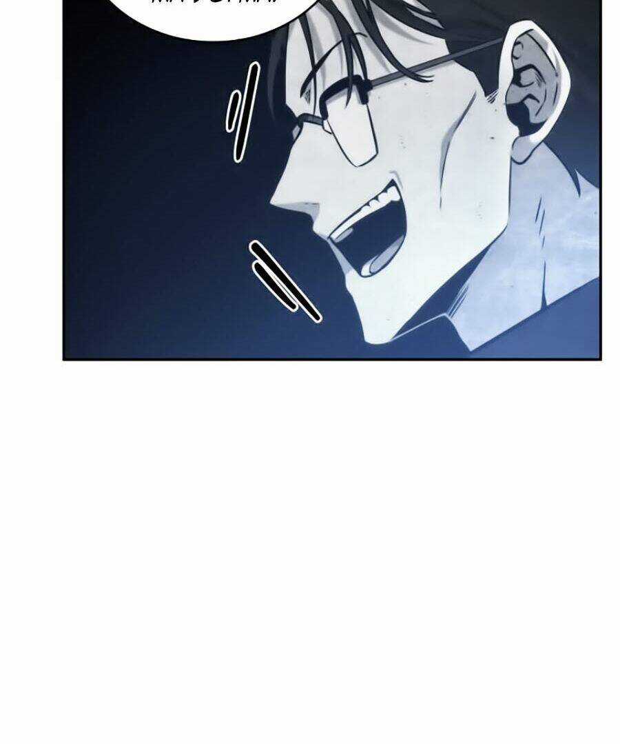 Toàn Trí Độc Giả - Omniscient Reader Chapter 22 trang 57