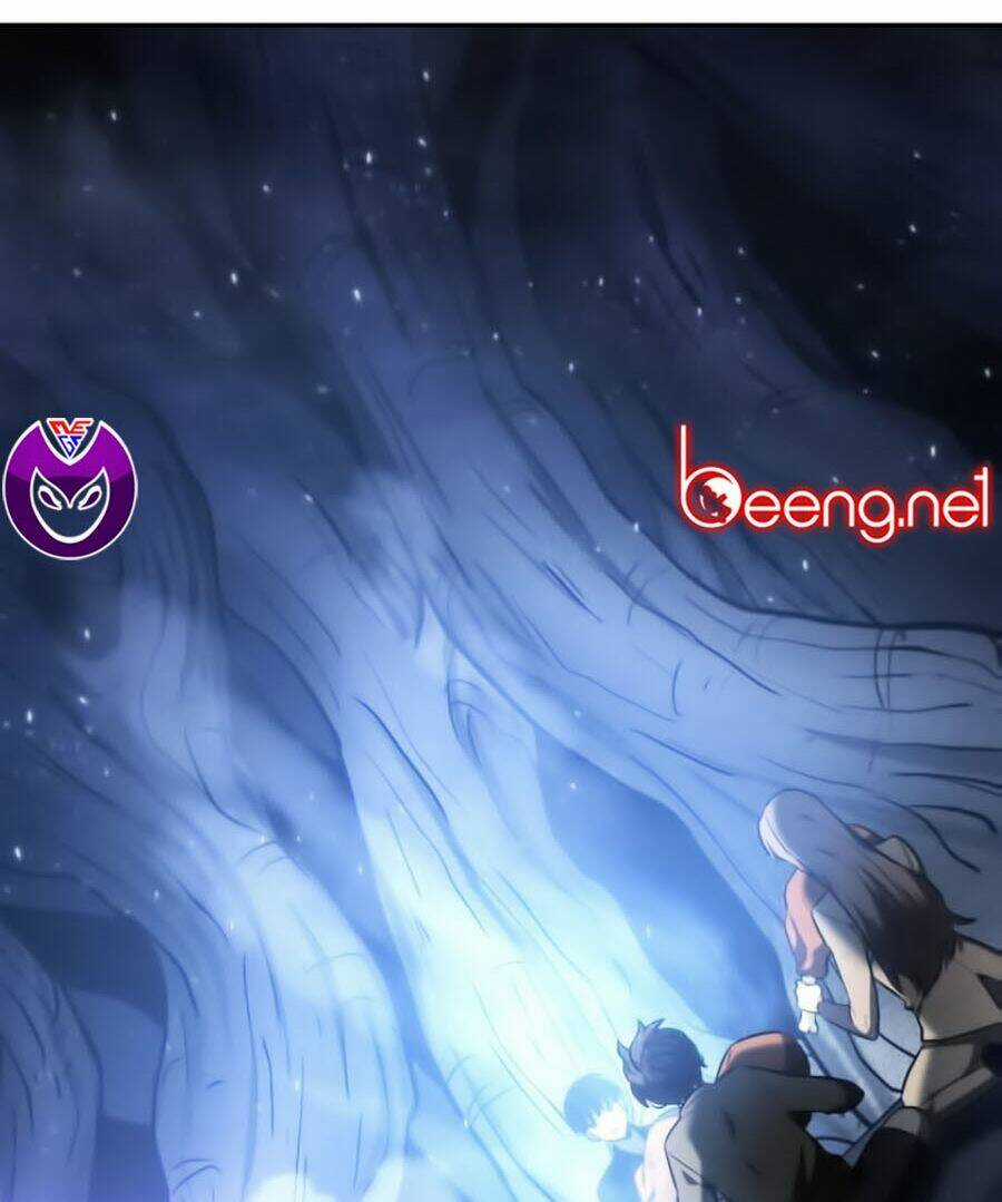 Toàn Trí Độc Giả - Omniscient Reader Chapter 22 trang 58