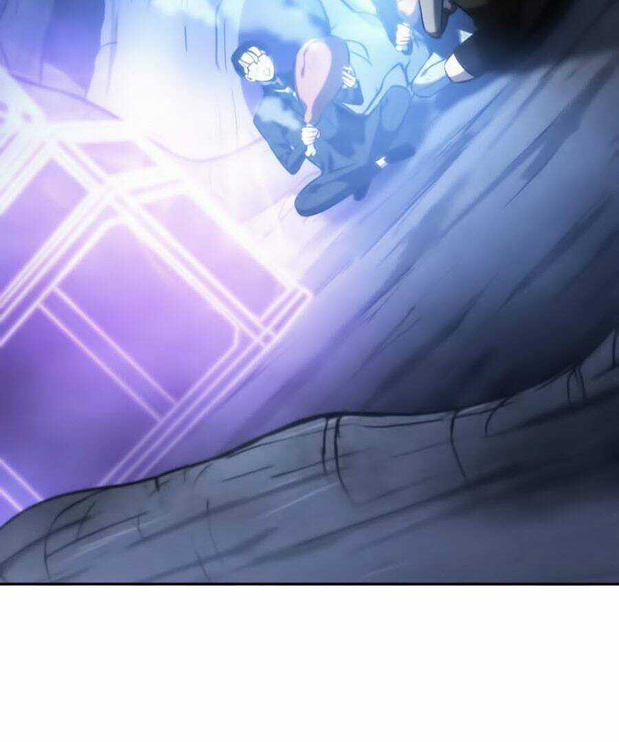 Toàn Trí Độc Giả - Omniscient Reader Chapter 22 trang 59