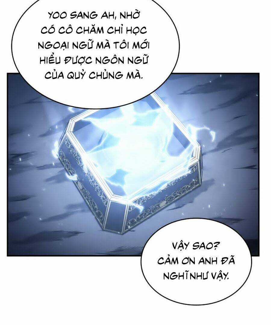 Toàn Trí Độc Giả - Omniscient Reader Chapter 22 trang 63