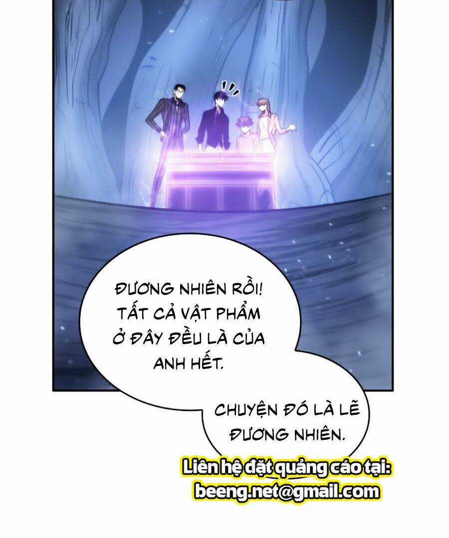 Toàn Trí Độc Giả - Omniscient Reader Chapter 22 trang 69