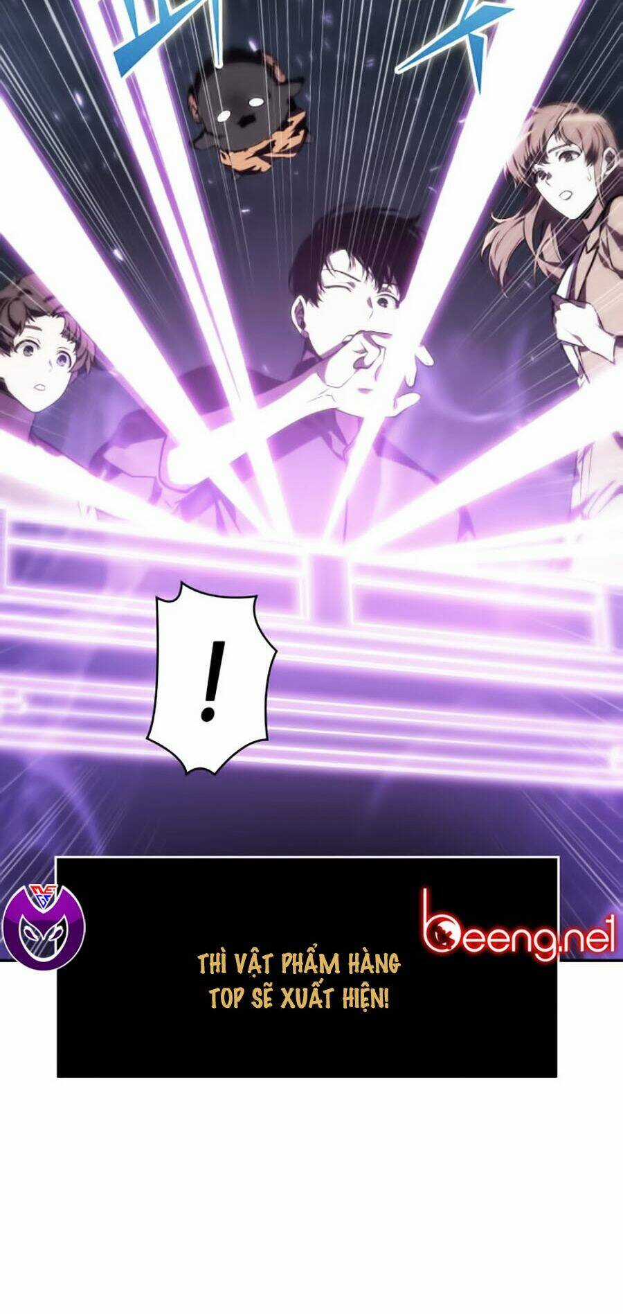 Toàn Trí Độc Giả - Omniscient Reader Chapter 22 trang 73