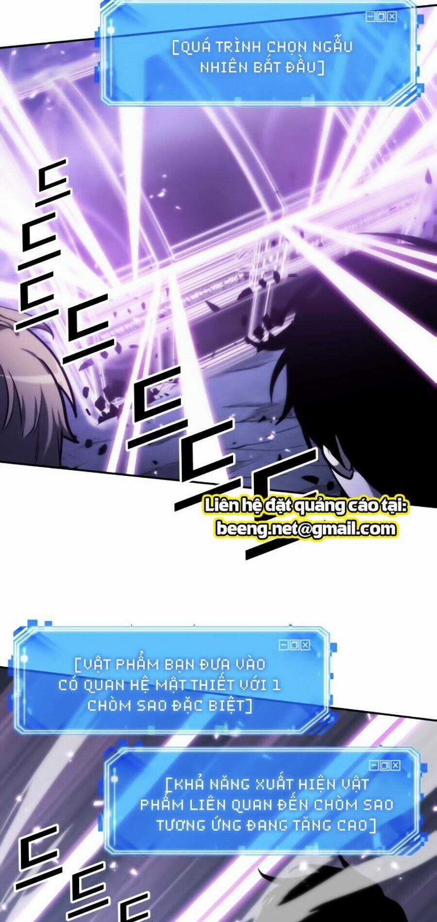 Toàn Trí Độc Giả - Omniscient Reader Chapter 22 trang 75