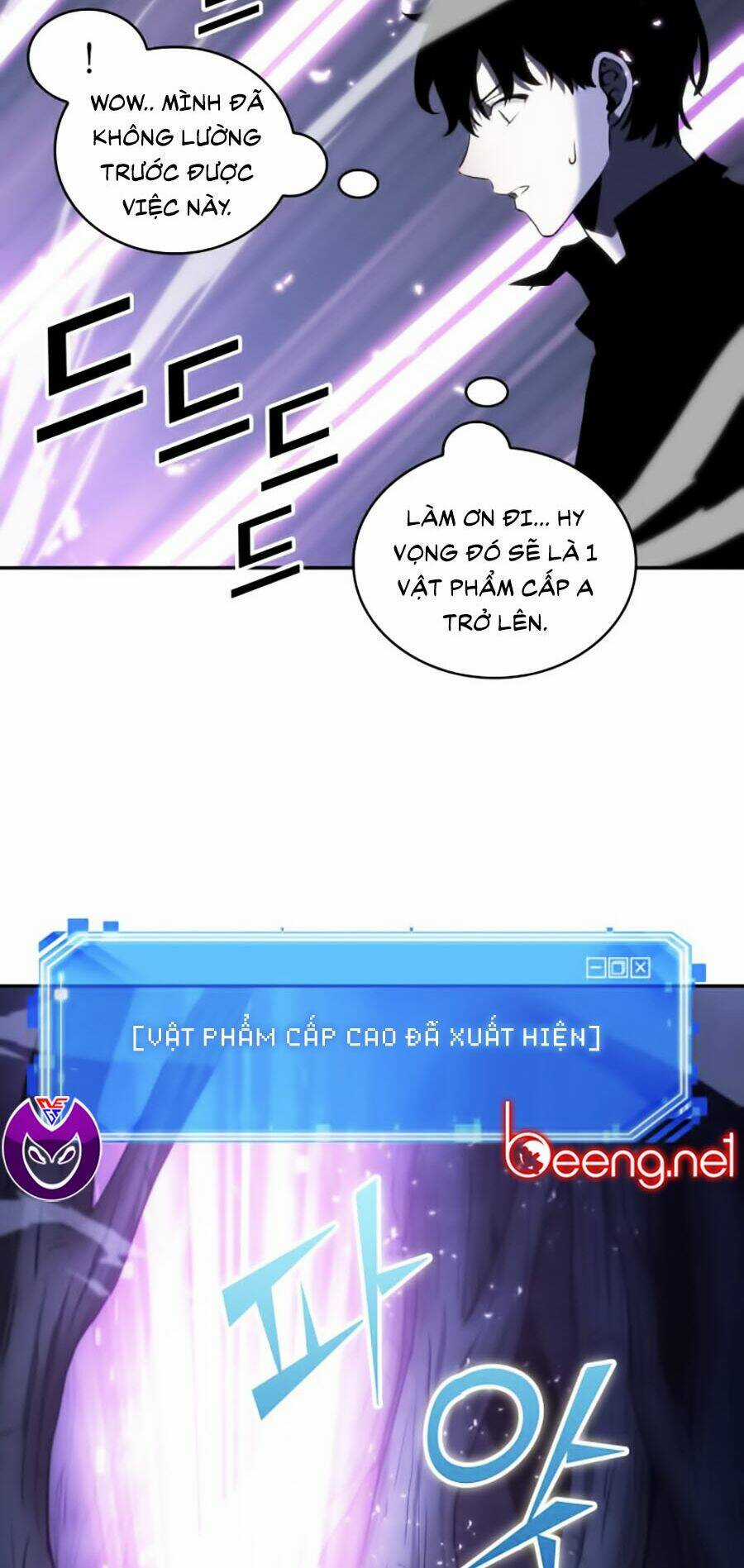 Toàn Trí Độc Giả - Omniscient Reader Chapter 22 trang 76