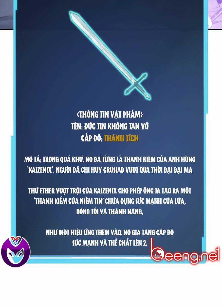 Toàn Trí Độc Giả - Omniscient Reader Chapter 22 trang 80