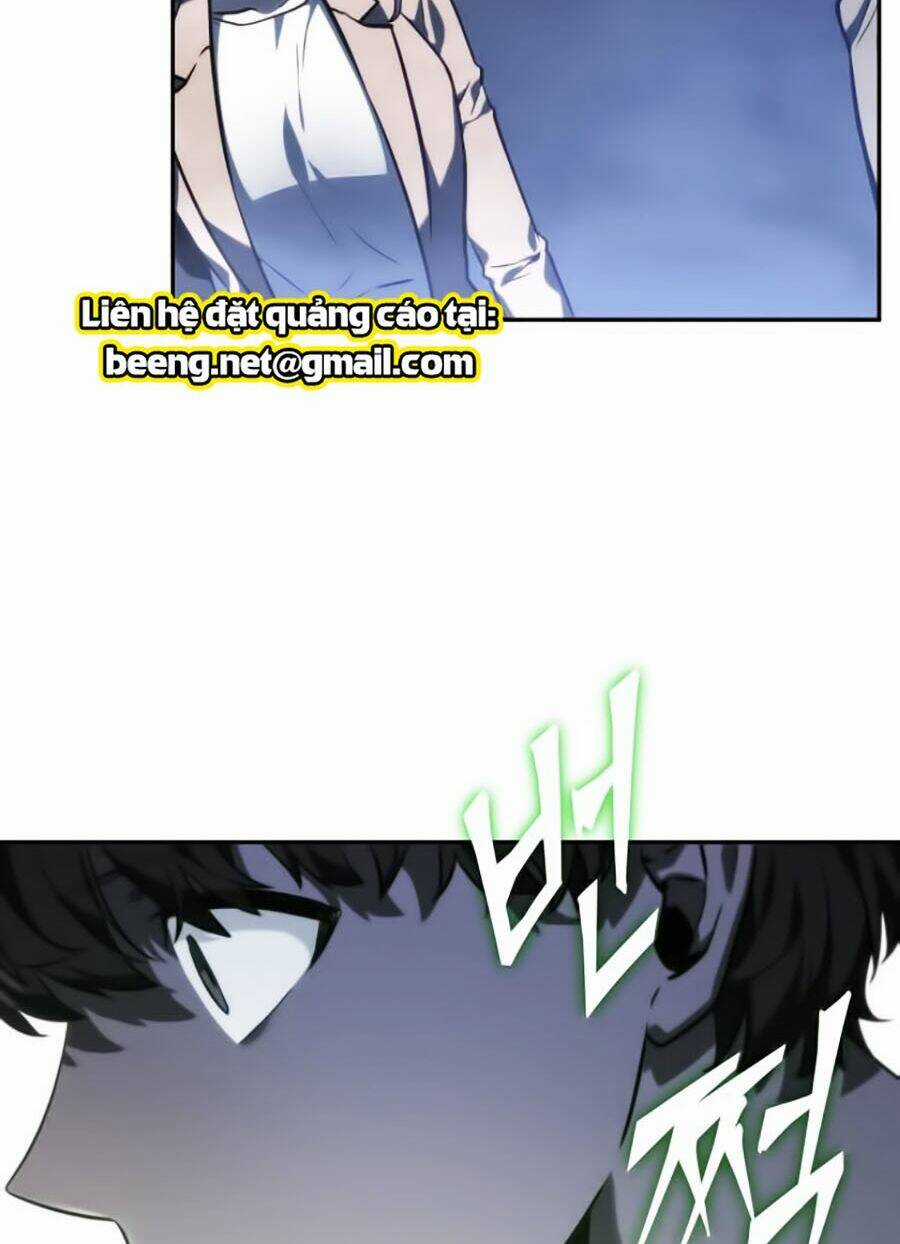 Toàn Trí Độc Giả - Omniscient Reader Chapter 22 trang 89