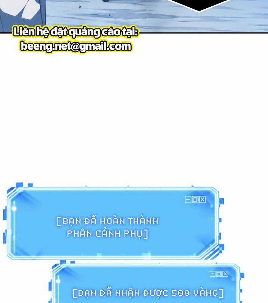 Toàn Trí Độc Giả - Omniscient Reader Chapter 22 trang 9