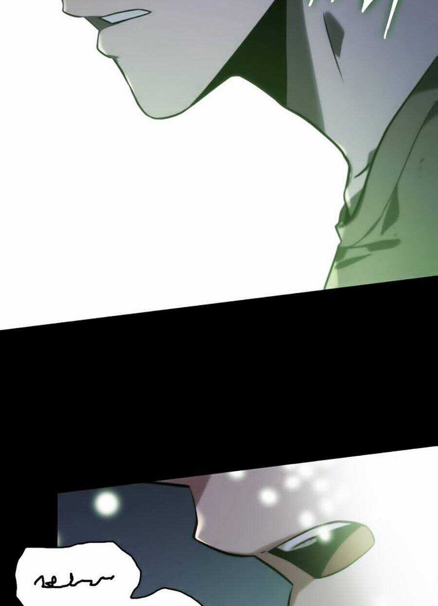 Toàn Trí Độc Giả - Omniscient Reader Chapter 22 trang 90