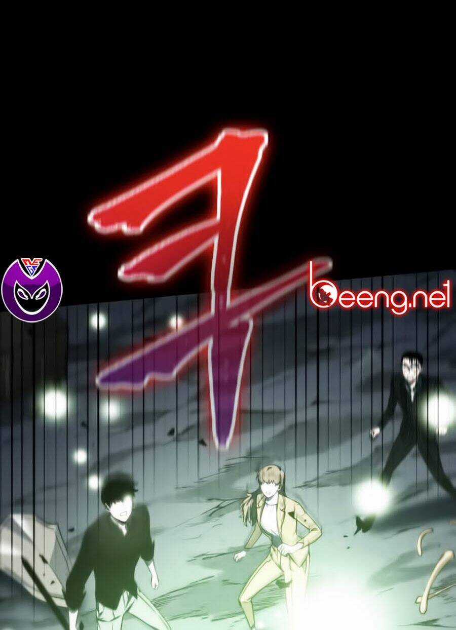 Toàn Trí Độc Giả - Omniscient Reader Chapter 22 trang 92