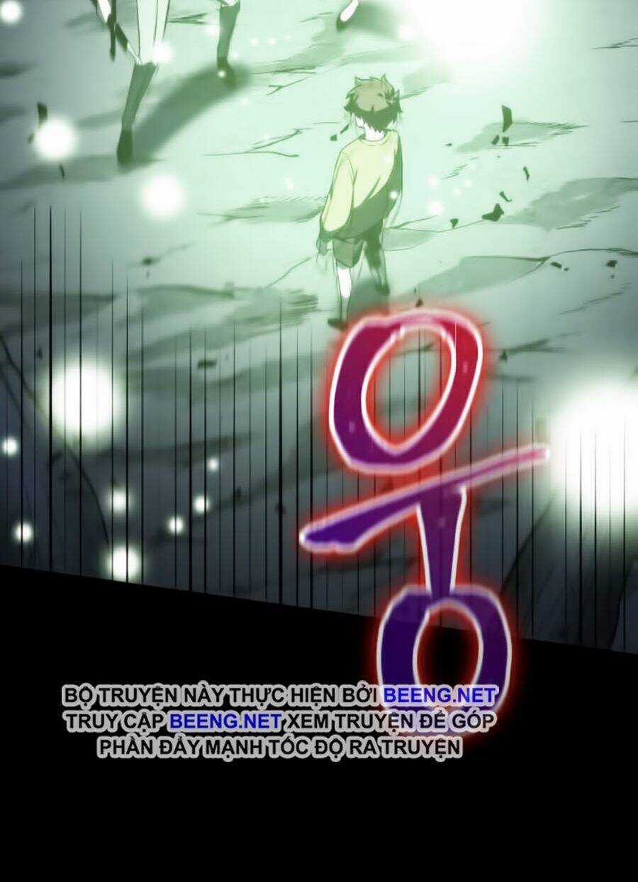 Toàn Trí Độc Giả - Omniscient Reader Chapter 22 trang 93