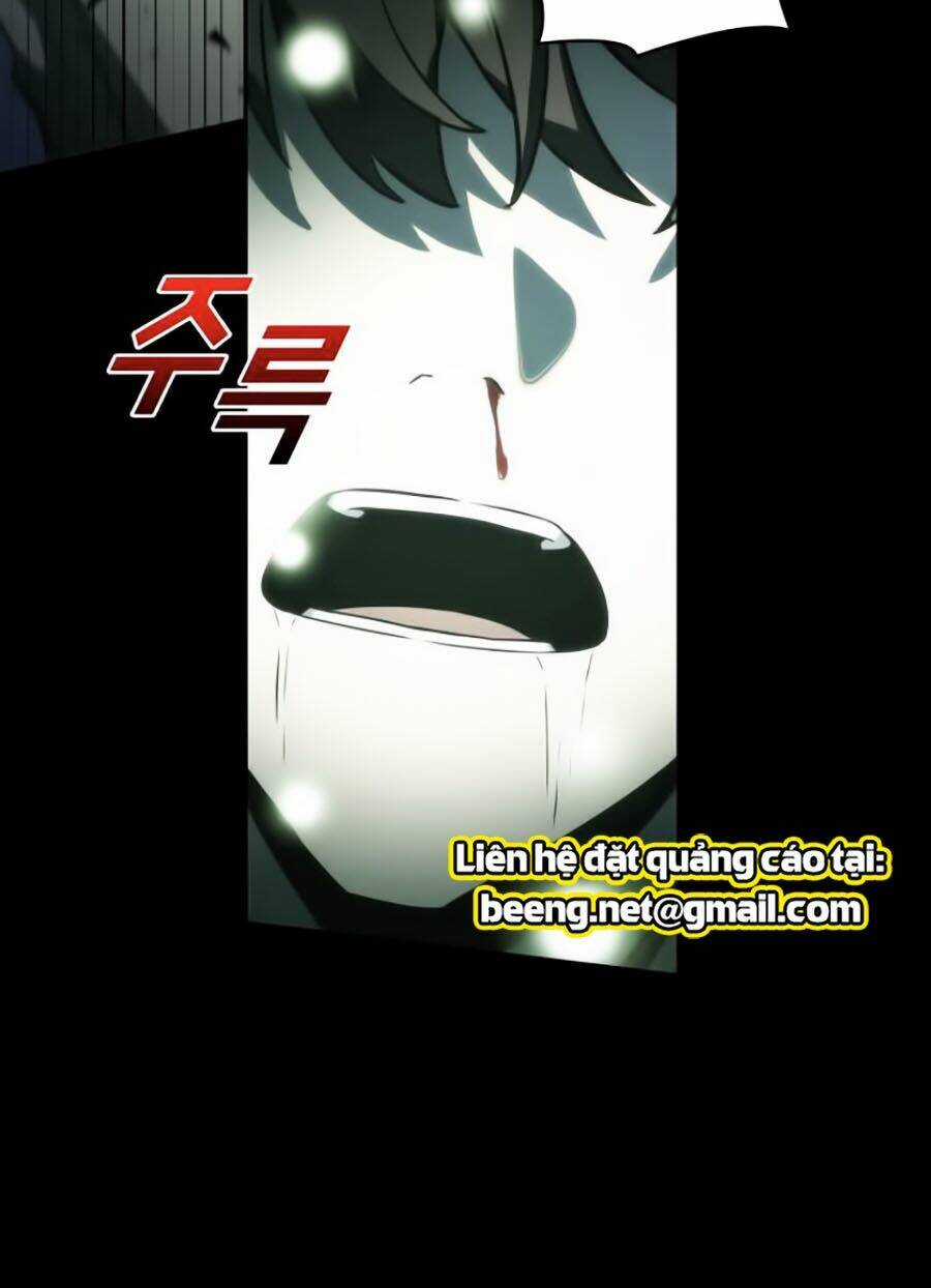 Toàn Trí Độc Giả - Omniscient Reader Chapter 22 trang 95