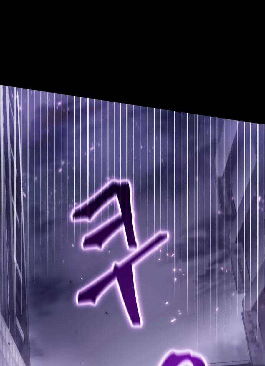 Toàn Trí Độc Giả - Omniscient Reader Chapter 22 trang 96