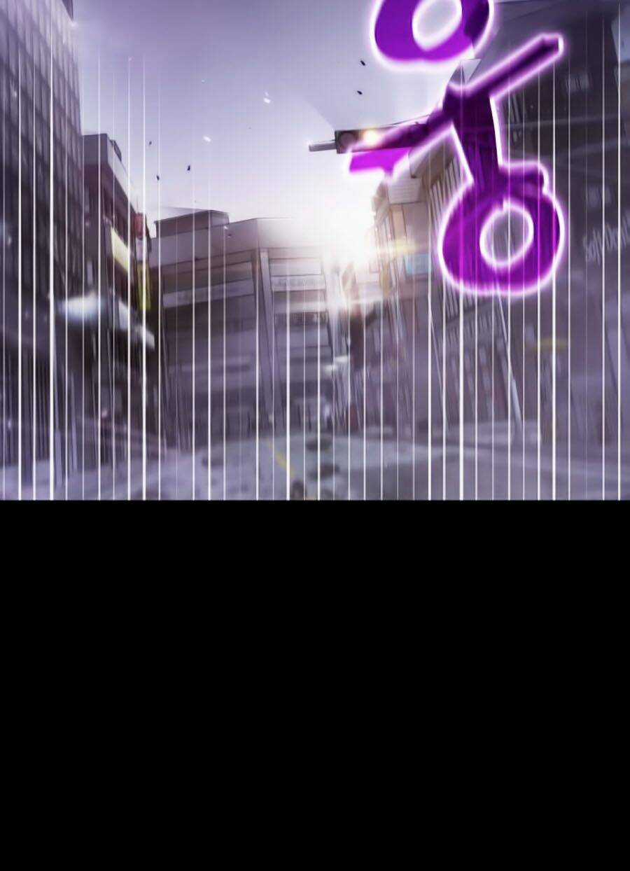 Toàn Trí Độc Giả - Omniscient Reader Chapter 22 trang 97